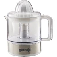 Соковитискач Gorenje CJ30E  для цитрусовых