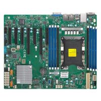 Skylake-EP (LGA3647)SKT-P up to 165W TDP+C621,8x DDR4 2