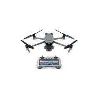 Квадрокоптер DJI Mavic 3 Pro (DJI RC) (CP.MA.00000654.01, CP.MA.00000656.01)