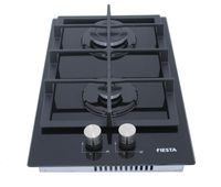 Варильна поверхня Fiesta G32BGCH SBF