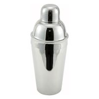 Шейкер Winco BL-3P Європейський 475 мл (10253)