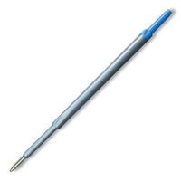 Стержень шариковый Koh-i-Noor 4411, 106.8 мм, 1 мм, blue (4411E01002KS)