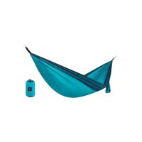 Гамак Naturehike NH21DC011 Синий (6927595713624)
