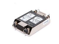 Радиатор охлаждения HPE ProLiant DL360 Gen10 Plus Standard Heat Sink Kit