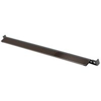 Дозирующее лезвие Samsung ML-2950/2955, SCX-4727/4728/4729, SL-M2620/M2670/M2830/M2870/M2880, CEE (DBFML2950)