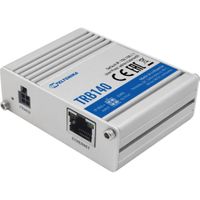 Корпус для TRB140 Teltonika PR6KIT01