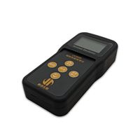 Дозиметр ЛК3600