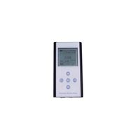 Дозиметр Porad Safe PRD-100, x, &gamma; - Випромінювання