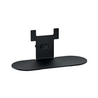 Настільне кріплення тільки для ТВ/моніторів  Jabra PanaCast 50, чорна
