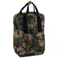Рюкзак школьный Head 4 HD-501 36х26х12 см (502020099)