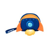 Сумка-бананка Kite детская 2588-5 (K22-2588-5)