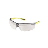 Очки защитные Ryobi RSG01, класс ударозащиты F, защита от ультрафиолета 99.9%, прозрачные