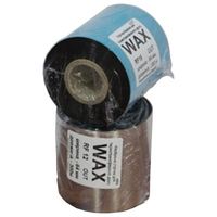 Лента Tama WAX 64мм x 300м