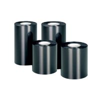 Лента Tama WAX 110мм x 300м