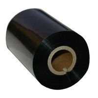 Лента Tama WAX 90мм x 300м