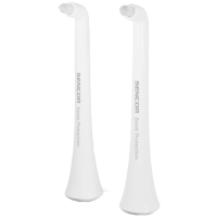 Насадки до зубних щіток SENCOR SOX 107 
