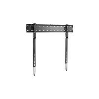Держатель HiSmart для интерактивного дисплея 43"-80"