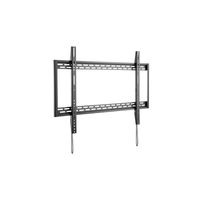 Держатель HiSmart для интерактивного дисплея 60"-100"