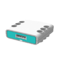 Датчик гироскопа UBTECH JIMU ACCESSORY