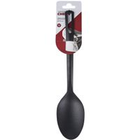 Кух.прибор BRAVO CHEF Ложка поварская пластик (BC-5107/5)
