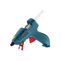 Клейовий пістолет Ronix RH-4463
