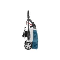 Мийка Ronix RP-U111