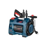 Мийка високого тиску Ronix RP-U100C