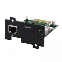 SNMP адаптер iDA-ST105P EAST