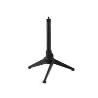 Настольный штатив Puluz PU408 21.8 см
