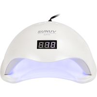 УФ LED лампа SUNUV SUN5, 36W
