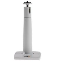 Кронштейн CAMERA STAND T91B21 WHITE 5506-611 AXIS