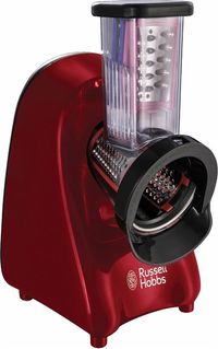 Мультирезка Russell Hobbs 22280-56 Desire Slice&amp;Go