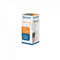 Картридж Ecosoft універсальний, для глечиків