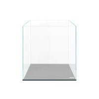 Акваріум Collar aGLASS Nano 10 л (0397)