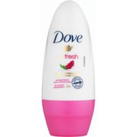 Антиперспирант Dove Пробуждение чувств 50 мл (96033531)