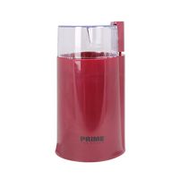 Кавомолка PRIME Technics PCG 1850 BE