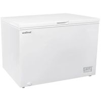 Морозильный ларь Vestfrost VD200CFH