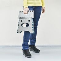 Стул Stark складаной 26см (530023001)