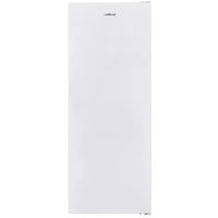 Морозильная камера VESTFROST CMF155W