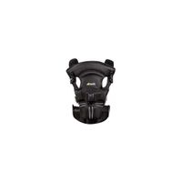 Рюкзак-переноска Hauck 4 Way Carrier Black (58102-5)