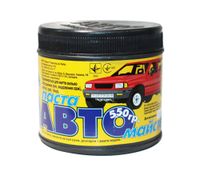 Паста моющая Симокс Авто-майстер, 500 г
