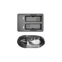 Аксесуар до екшн-камер SJCAM SJ-charger-4000