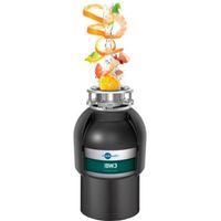 Подрібнювач харчових відходів IN-SINK-ERATOR Model 60