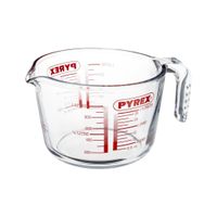 Мерная кружка PYREX CLASSIC /1л (264B000/7146) (SN -)