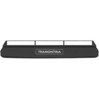 Стругачка для ножів TRAMONTINA