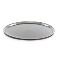 Жаровня Hölmer для пиццы Pizza series 32 см (BP-0332-RG Pizza series)