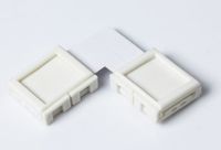 Коннектор Energenie EG-LED-ACS-LR34