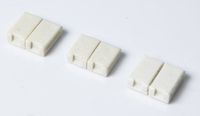 Коннектор Energenie EG-LED-ACS-LR29