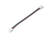 Коннектор Energenie EG-LED-ACS-LR32
