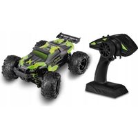 Радіокерована іграшка Overmax X-Monster 3.0 (OV-X-MONSTER 3.0)
